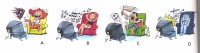 /album/spass-mit-max1/u-televize-jpg/